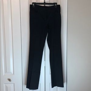 7th Avenue NY&Co. Pants